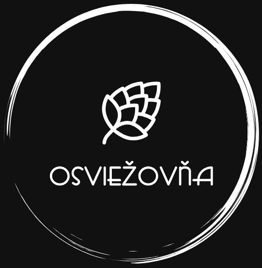 www.osviezovna.sk